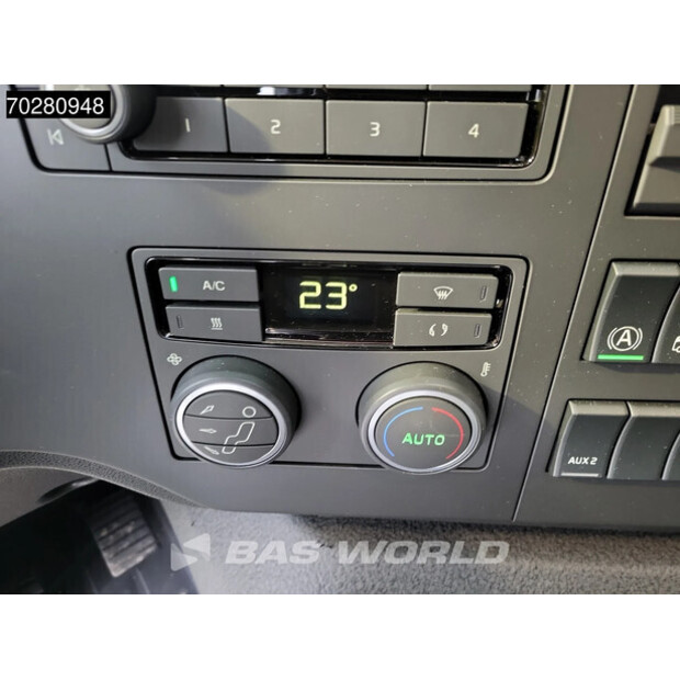 2025 فولفو FM500-44879264