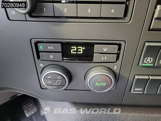 2025-volvo-fm500-1403813-44879264