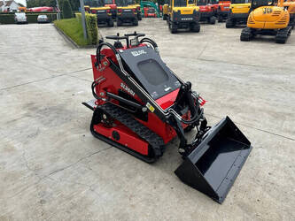 2025-sdlool-sl360z-44879266