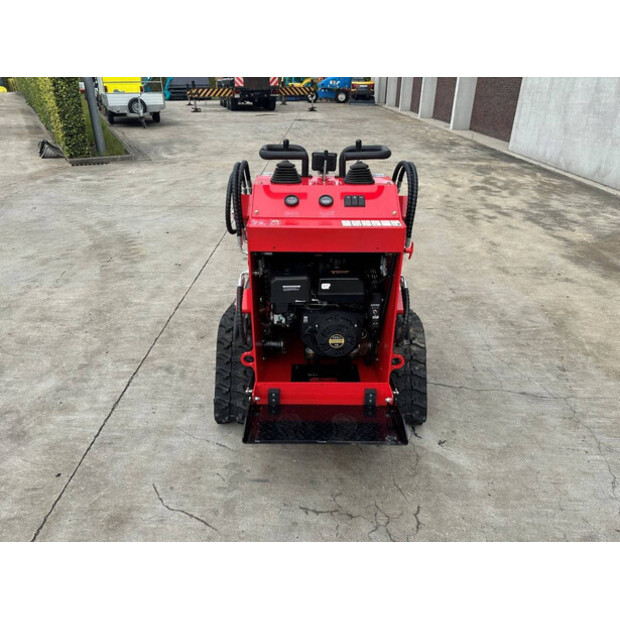 2025 SDLOOL SL360Z-44879268