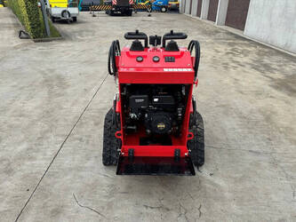 2025-sdlool-sl360z-44879268