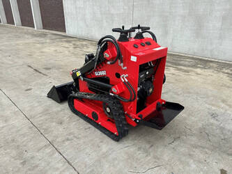 2025-sdlool-sl360z-44879269