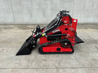 2025-sdlool-sl360z-44879270