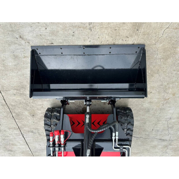 2025 SDLOOL SL360Z-44879271