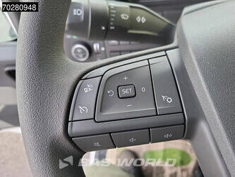 2025-volvo-fm500-1403813-44879272