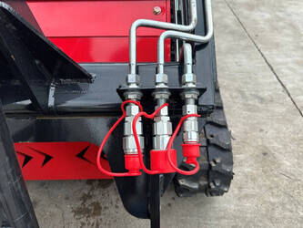 2025-sdlool-sl360z-44879273