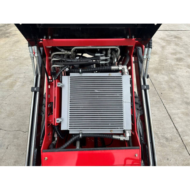 2025 SDLOOL SL360Z-44879274