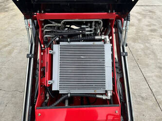 2025-sdlool-sl360z-44879274