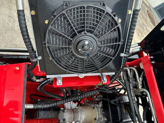 2025-sdlool-sl360z-44879275