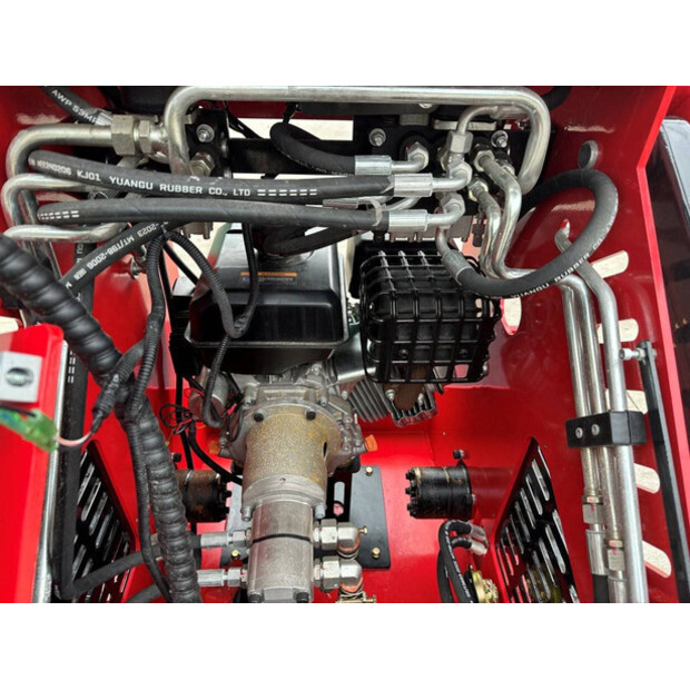 2025 SDLOOL SL360Z-44879277