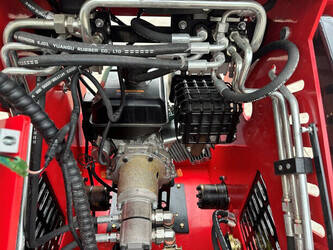 2025-sdlool-sl360z-44879277