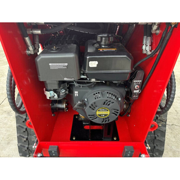 2025 SDLOOL SL360Z-44879278