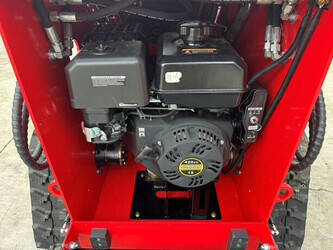 2025-sdlool-sl360z-44879278