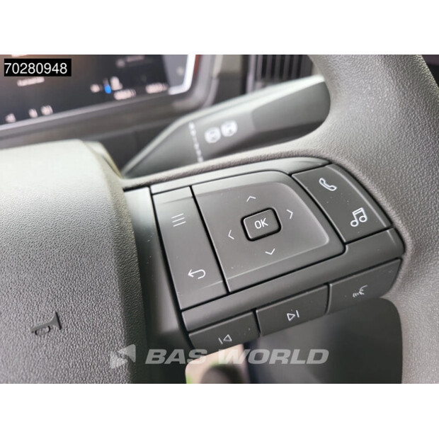 2025 فولفو FM500-44879280