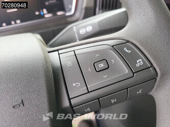 2025-volvo-fm500-1403813-44879280