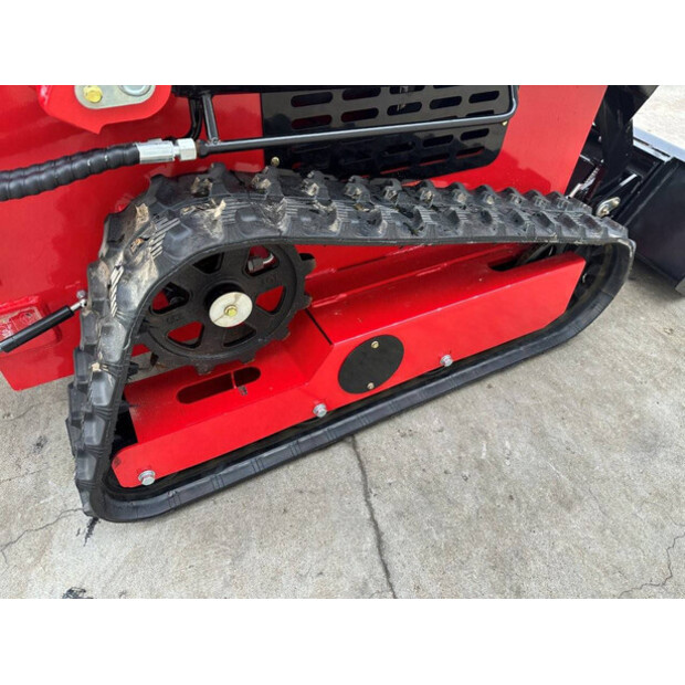 2025 SDLOOL SL360Z-44879282