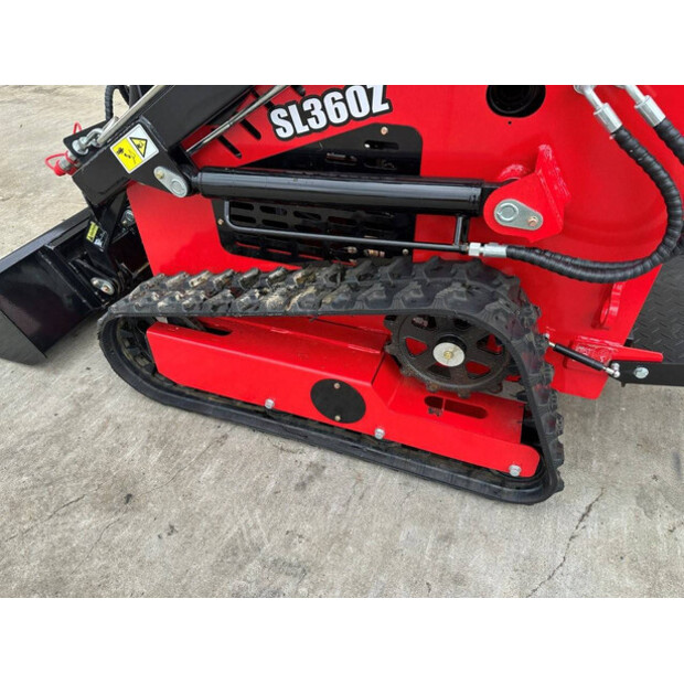 2025 SDLOOL SL360Z-44879283