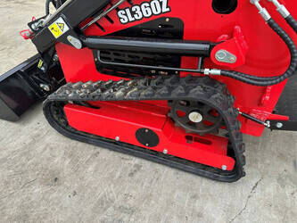 2025-sdlool-sl360z-44879283