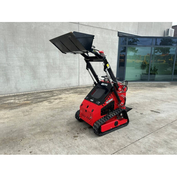 2025 SDLOOL SL360Z-44879284