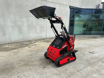 2025-sdlool-sl360z-44879284