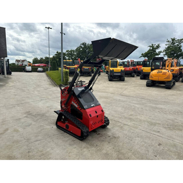 2025 SDLOOL SL360Z-44879286