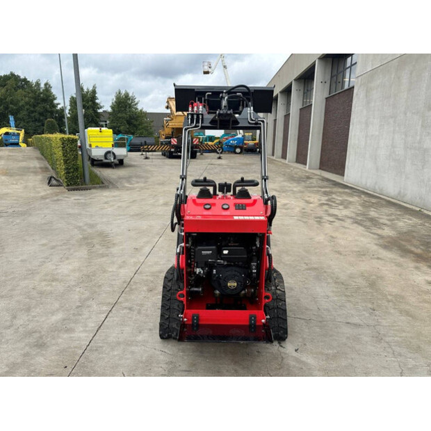 2025 SDLOOL SL360Z-44879287