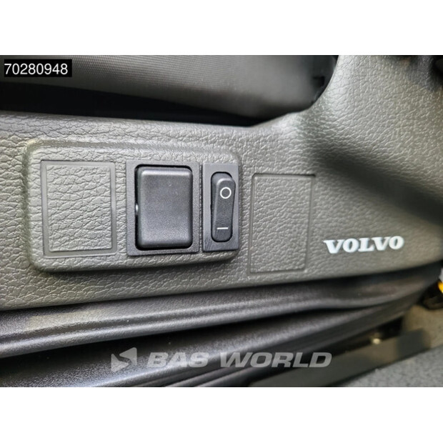 2025 فولفو FM500-44879288