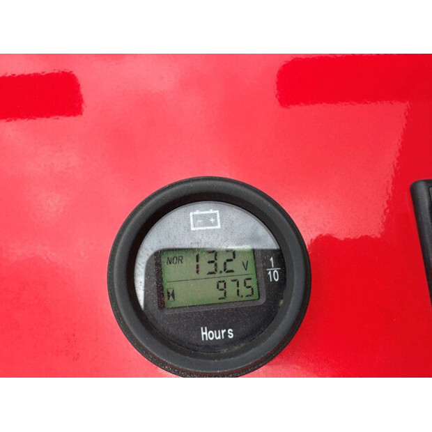 2025 SDLOOL SL360Z-44879289