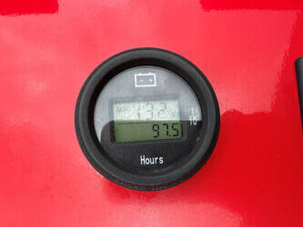 2025-sdlool-sl360z-44879290