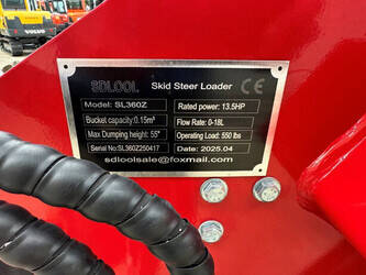 2025-sdlool-sl360z-44879291