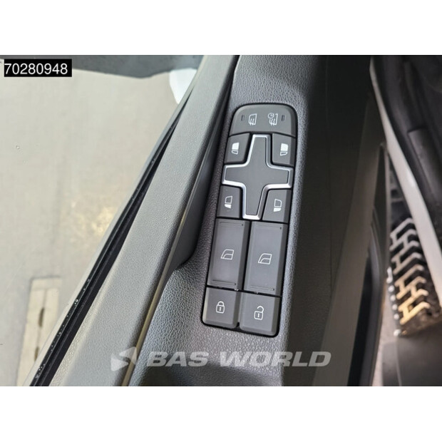 2025 فولفو FM500-44879292