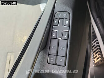 2025-volvo-fm500-1403813-44879292