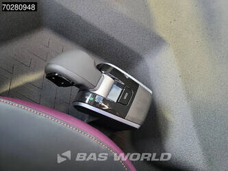 2025-volvo-fm500-1403813-44879293