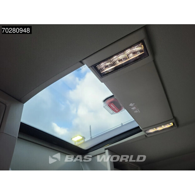 2025 فولفو FM500-44879294