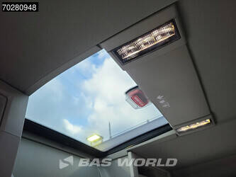 2025-volvo-fm500-1403813-44879294