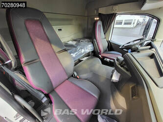 2025-volvo-fm500-1403813-44879295