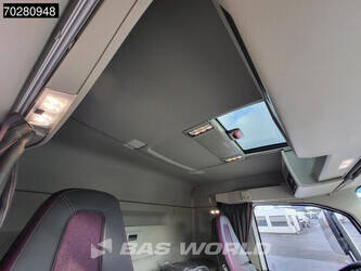 2025-volvo-fm500-1403813-44879296