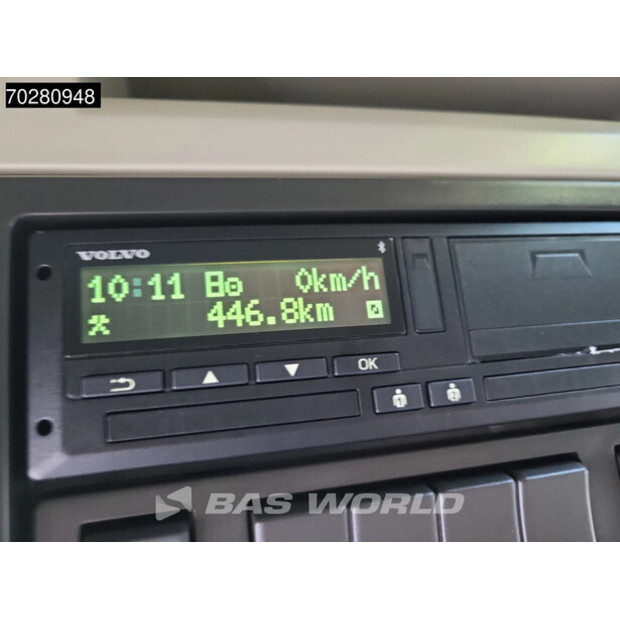 2025 فولفو FM500-44879297