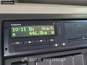 2025-volvo-fm500-1403813-44879297