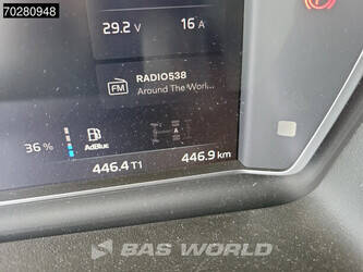 2025-volvo-fm500-1403813-44879298