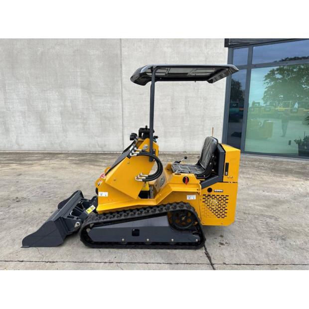 2025 Newkrick ZW480-44879299