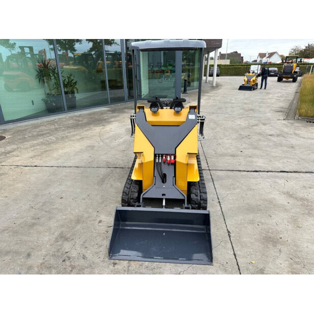 2025 Newkrick ZW480-44879301