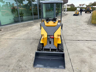 2025-newkrick-zw480-1403951-44879301