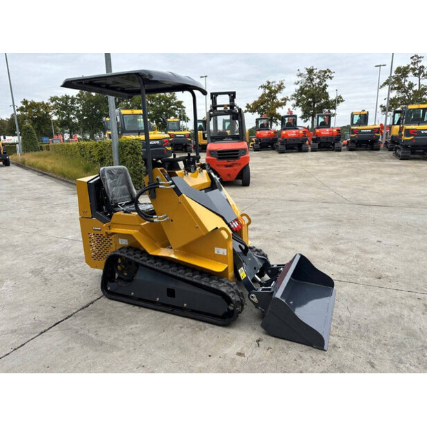 2025 Newkrick ZW480-44879302