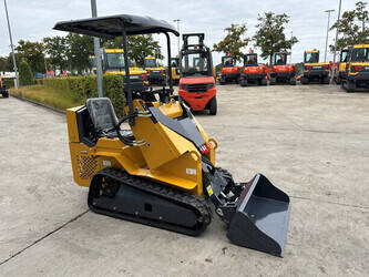 2025-newkrick-zw480-1403951-44879302