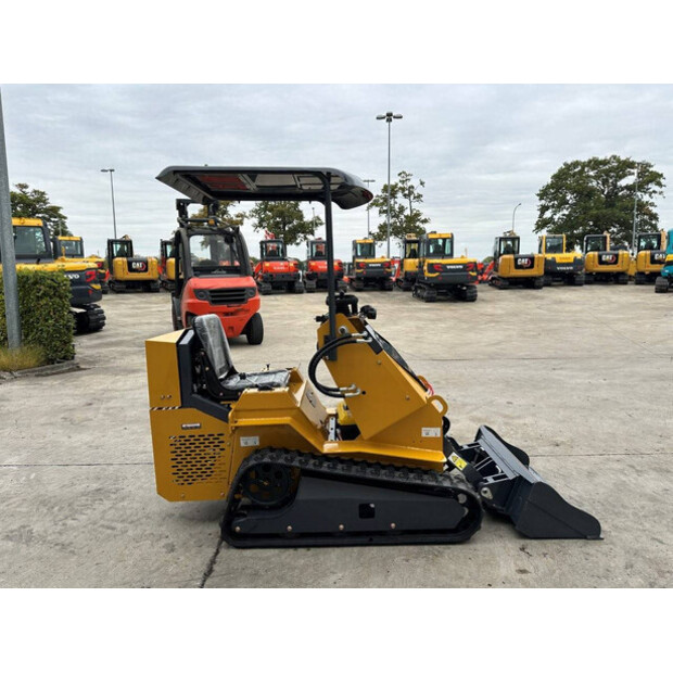 2025 Newkrick ZW480-44879303