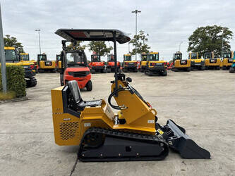 2025-newkrick-zw480-1403951-44879303