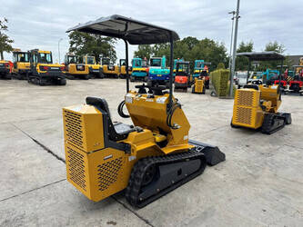 2025-newkrick-zw480-1403951-44879304