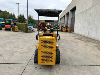 2025-newkrick-zw480-1403951-44879305