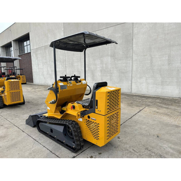 2025 Newkrick ZW480-44879306